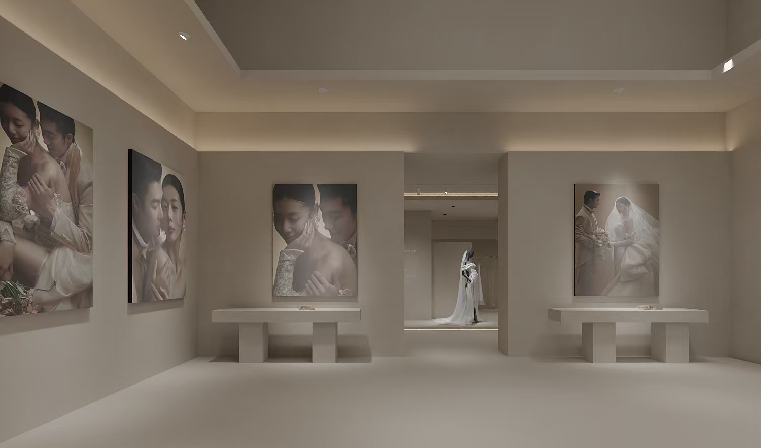 东摄影无锡线上分站